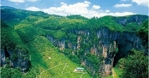 99草草国产熟女视频在线