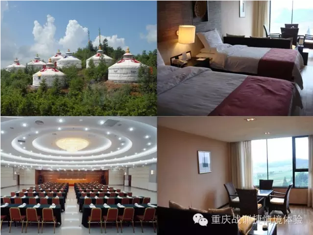 99草草国产熟女视频在线