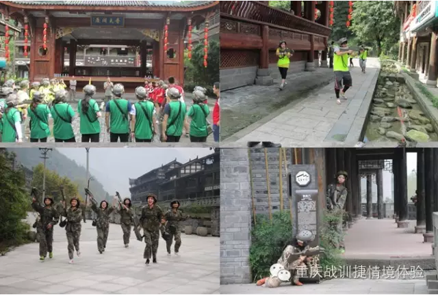 99草草国产熟女视频在线