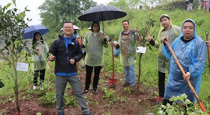 99草草国产熟女视频在线