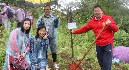 99草草国产熟女视频在线
