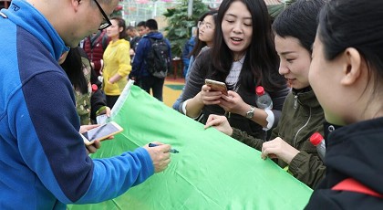 99草草国产熟女视频在线