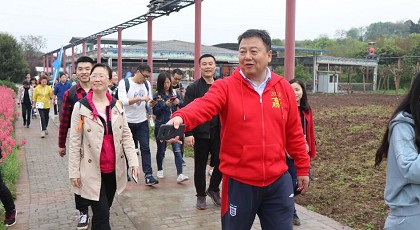 99草草国产熟女视频在线