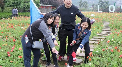 99草草国产熟女视频在线