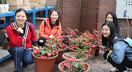 99草草国产熟女视频在线