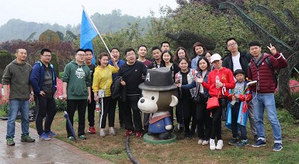 99草草国产熟女视频在线