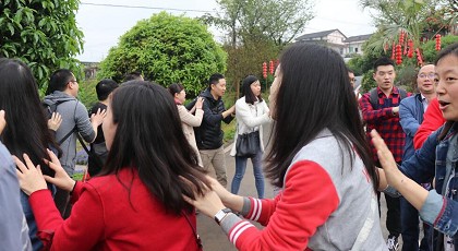 99草草国产熟女视频在线
