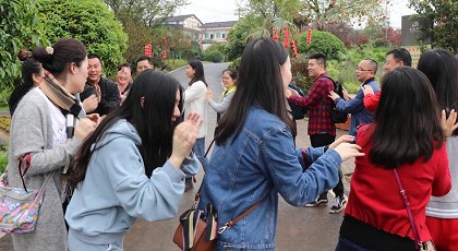 99草草国产熟女视频在线