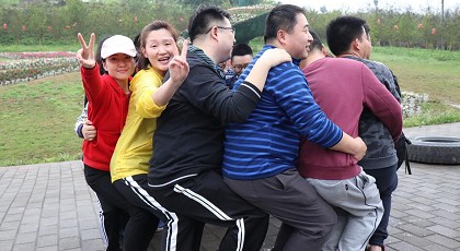 99草草国产熟女视频在线