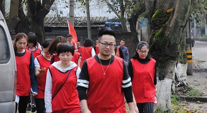 99草草国产熟女视频在线