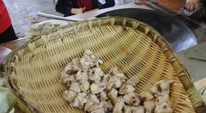 99草草国产熟女视频在线