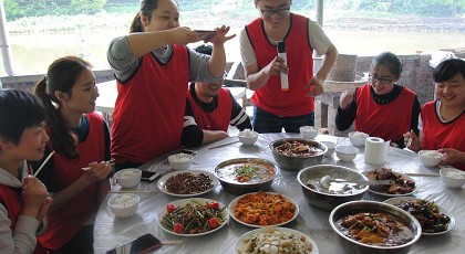99草草国产熟女视频在线