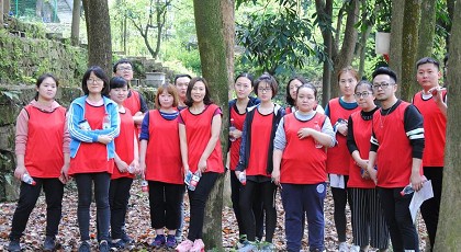99草草国产熟女视频在线