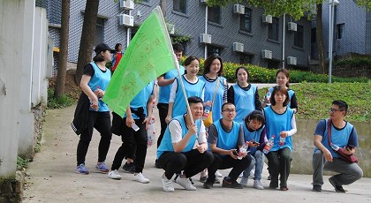 99草草国产熟女视频在线