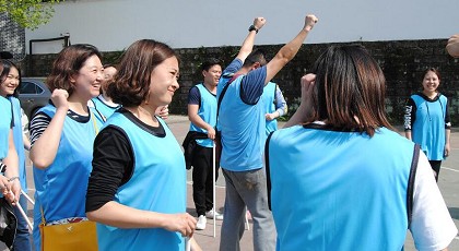 99草草国产熟女视频在线