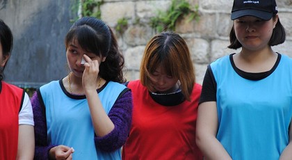 99草草国产熟女视频在线
