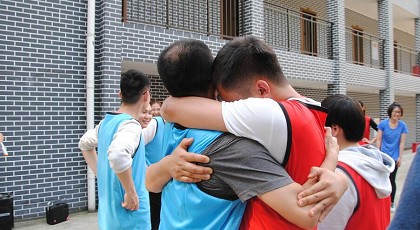 99草草国产熟女视频在线