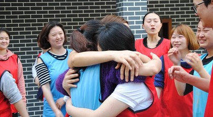 99草草国产熟女视频在线