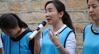 99草草国产熟女视频在线