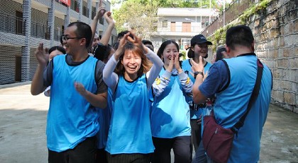 99草草国产熟女视频在线