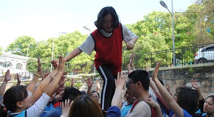 99草草国产熟女视频在线