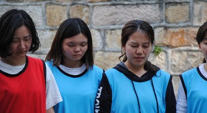 99草草国产熟女视频在线
