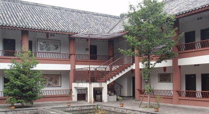 99草草国产熟女视频在线