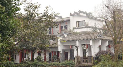 99草草国产熟女视频在线