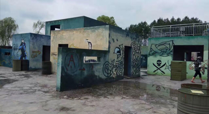 99草草国产熟女视频在线