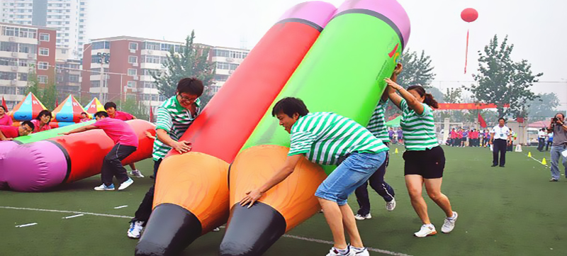 99草草国产熟女视频在线