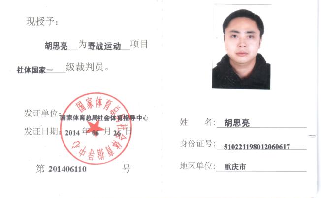 99草草国产熟女视频在线