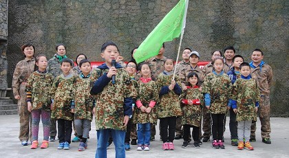 99草草国产熟女视频在线