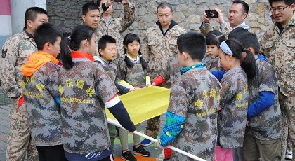 99草草国产熟女视频在线