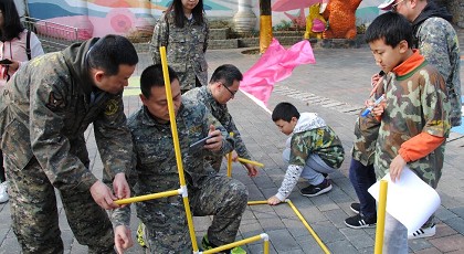 99草草国产熟女视频在线