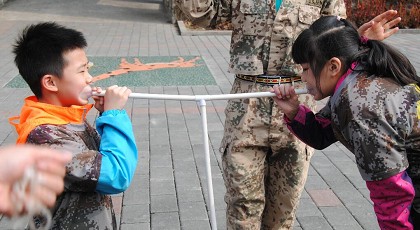 99草草国产熟女视频在线