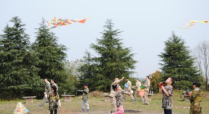 99草草国产熟女视频在线