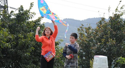 99草草国产熟女视频在线