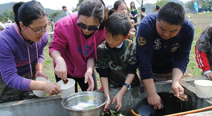 99草草国产熟女视频在线