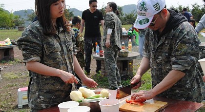 99草草国产熟女视频在线