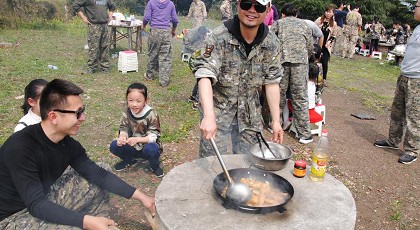 99草草国产熟女视频在线