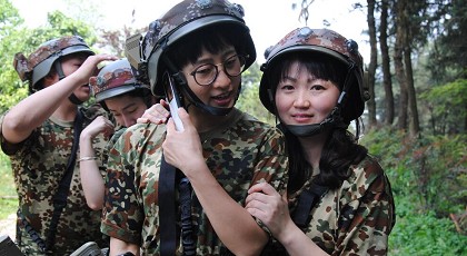 99草草国产熟女视频在线