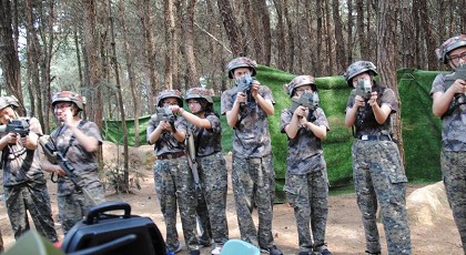 99草草国产熟女视频在线