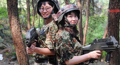 99草草国产熟女视频在线