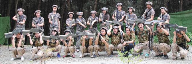 99草草国产熟女视频在线