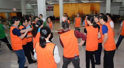99草草国产熟女视频在线
