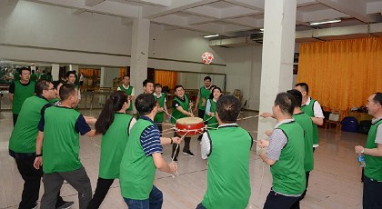 99草草国产熟女视频在线