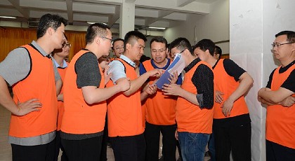 99草草国产熟女视频在线