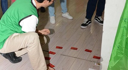 99草草国产熟女视频在线