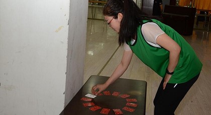 99草草国产熟女视频在线
