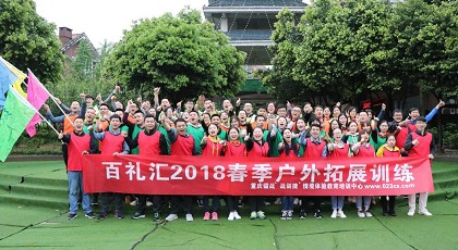 99草草国产熟女视频在线